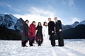 outside formals-0050